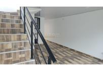 Apartamentos, Alquiler, Fusagasuga - $1.200.000