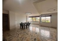 Apartamentos, Venta, Miraflores - $375.000.000