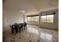 Apartamentos, Venta, Miraflores - $375.000.000