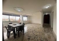 Apartamentos, Venta, Miraflores - $375.000.000