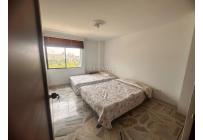 Apartamentos, Venta, Miraflores - $375.000.000