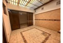 Apartamentos, Venta, Miraflores - $375.000.000