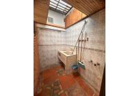 Apartamentos, Venta, Miraflores - $375.000.000