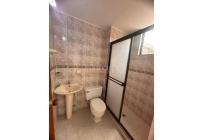 Apartamentos, Venta, Miraflores - $375.000.000