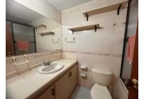 Apartamentos, Venta, Miraflores - $375.000.000