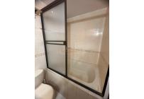 Apartamentos, Venta, Miraflores - $375.000.000