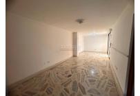 Apartamentos, Venta, Miraflores - $375.000.000