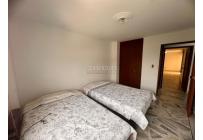 Apartamentos, Venta, Miraflores - $375.000.000