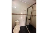 Apartamentos, Venta, Miraflores - $375.000.000