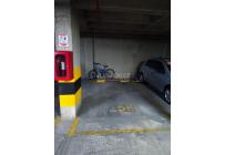 Apartamentos, Venta, Miraflores - $375.000.000