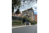Apartamentos, Alquiler, Bogotá - $25.000.000