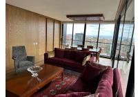 Apartamentos, Alquiler, Bogotá - $25.000.000
