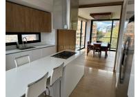 Apartamentos, Alquiler, Bogotá - $25.000.000