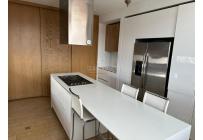 Apartamentos, Alquiler, Bogotá - $25.000.000