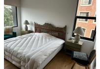 Apartamentos, Alquiler, Bogotá - $25.000.000