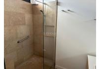 Apartamentos, Alquiler, Bogotá - $25.000.000