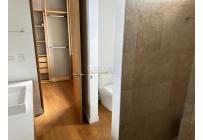 Apartamentos, Alquiler, Bogotá - $25.000.000