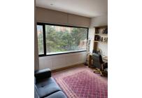 Apartamentos, Alquiler, Bogotá - $25.000.000