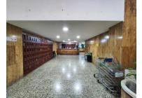 Apartamentos, Venta, Santa Rosa - $320.000.000