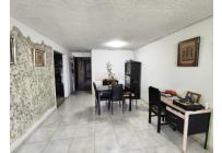 Apartamentos, Venta, Santa Rosa - $320.000.000