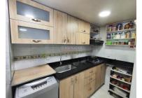 Apartamentos, Venta, Santa Rosa - $320.000.000