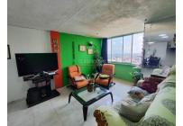 Apartamentos, Venta, Santa Rosa - $320.000.000