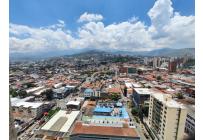 Apartamentos, Venta, Santa Rosa - $320.000.000