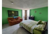 Apartamentos, Venta, Santa Rosa - $320.000.000