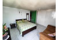 Apartamentos, Venta, Santa Rosa - $320.000.000