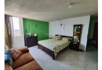 Apartamentos, Venta, Santa Rosa - $320.000.000