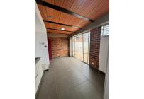 Apartaestudios, Alquiler, Ciudad 2.000 - $1.100.000