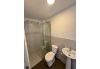 Apartaestudios, Alquiler, Ciudad 2.000 - $1.100.000