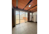 Apartaestudios, Alquiler, Ciudad 2.000 - $1.100.000