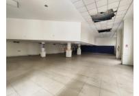 Locales y Bodegas, Venta, San Pedro - $3.436.307.034