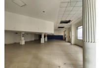 Locales y Bodegas, Venta, San Pedro - $3.436.307.034