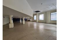 Locales y Bodegas, Venta, San Pedro - $3.436.307.034