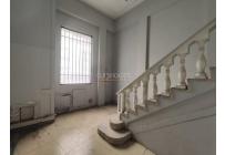 Locales y Bodegas, Venta, San Pedro - $3.436.307.034