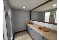 Locales y Bodegas, Venta, San Pedro - $3.436.307.034