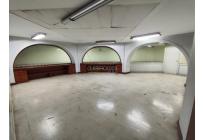 Locales y Bodegas, Venta, San Pedro - $3.436.307.034