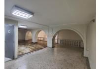 Locales y Bodegas, Venta, San Pedro - $3.436.307.034