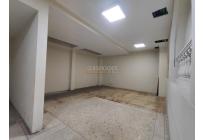 Locales y Bodegas, Venta, San Pedro - $3.436.307.034