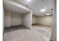 Locales y Bodegas, Venta, San Pedro - $3.436.307.034