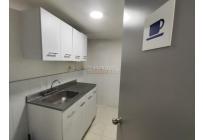 Locales y Bodegas, Venta, San Pedro - $3.436.307.034