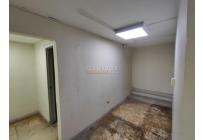 Locales y Bodegas, Venta, San Pedro - $3.436.307.034