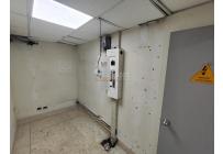 Locales y Bodegas, Venta, San Pedro - $3.436.307.034