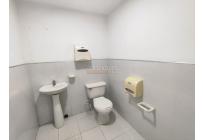 Locales y Bodegas, Venta, San Pedro - $3.436.307.034