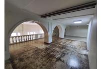 Locales y Bodegas, Venta, San Pedro - $3.436.307.034