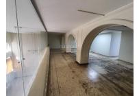 Locales y Bodegas, Venta, San Pedro - $3.436.307.034