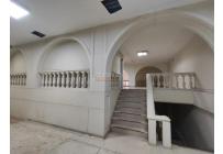 Locales y Bodegas, Venta, San Pedro - $3.436.307.034