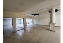 Locales y Bodegas, Venta, San Pedro - $3.436.307.034